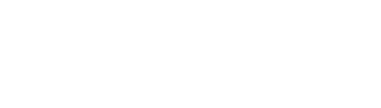 colby-logo