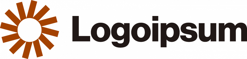 logoipsum-1-800x192
