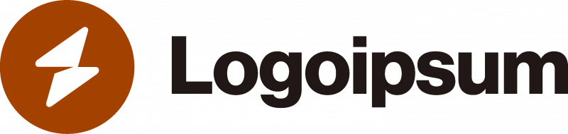 logoipsum-2-800x190