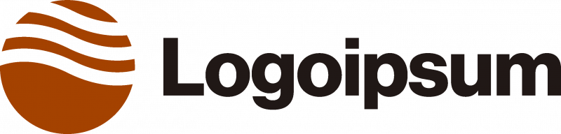 logoipsum-3-800x192
